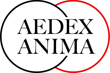 Aedex Anima LLC